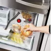 Zwilling Fresh & Save vaakumpakendaja stardikomplekt klaasanumate ja pumbaga