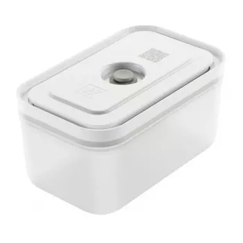 Zwilling Fresh & Save vaakumpakendaja stardikomplekt klaasanumate ja pumbaga