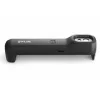 Termokaamera FLIR FOEDGE, 80×60 px, -20 kuni 120 °C, 8,7 Hz, NETD 70 mK, 12 µm pikslisamm