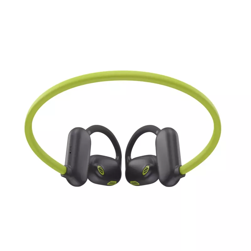 Kõrvaklapid Havit E553BT
