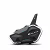 Midland R1 mesh intercom Kuni 2000 m ulatus Veekindel Kõneaeg 23 h