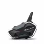 Midland R1 mesh intercom Kuni 2000 m ulatus Veekindel Kõneaeg 23 h