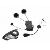 Peakomplekt Sena 20S EVO DUO 20S-EVO-11D