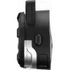 Peakomplekt Sena 20S EVO DUO 20S-EVO-11D