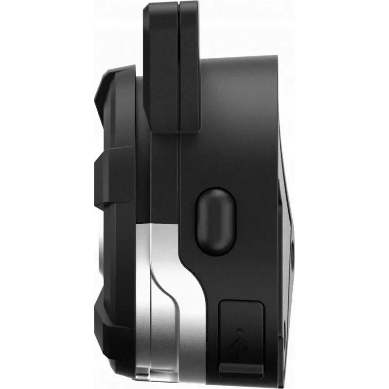 Peakomplekt Sena 20S EVO DUO 20S-EVO-11D