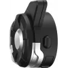 Peakomplekt Sena 20S EVO DUO 20S-EVO-11D