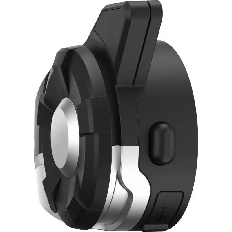 Peakomplekt Sena 20S EVO DUO 20S-EVO-11D