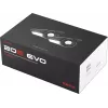 Peakomplekt Sena 20S EVO DUO 20S-EVO-11D
