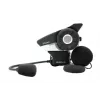 Peakomplekt Sena 20S EVO DUO 20S-EVO-11D