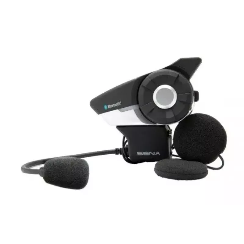Peakomplekt Sena 20S EVO DUO 20S-EVO-11D