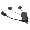 Peakomplekt Sena 20S EVO DUO 20S-EVO-11D
