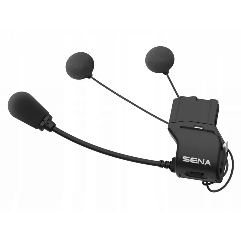 Peakomplekt Sena 20S EVO DUO 20S-EVO-11D