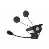 Peakomplekt Sena 20S EVO DUO 20S-EVO-11D