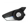 Peakomplekt Sena 20S EVO DUO 20S-EVO-11D