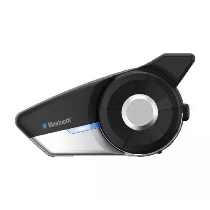 Peakomplekt Sena 20S EVO DUO 20S-EVO-11D