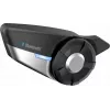 Peakomplekt Sena 20S EVO DUO 20S-EVO-11D