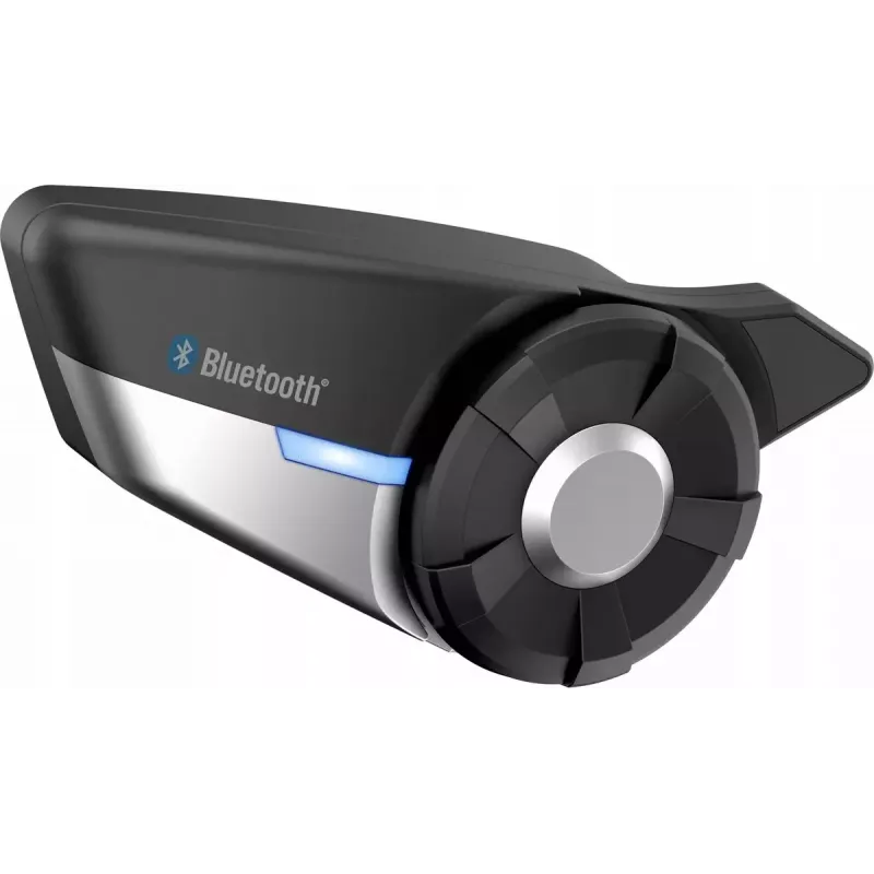 Peakomplekt Sena 20S EVO DUO 20S-EVO-11D