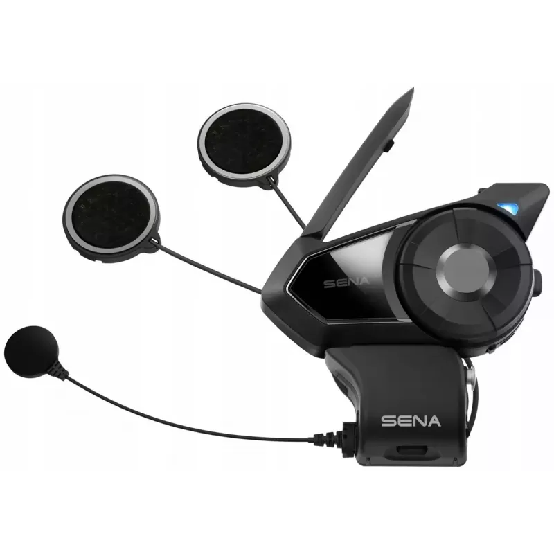 Peakomplekt Sena 30K EVO DUO 30K-03D