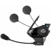 Peakomplekt Sena 30K EVO DUO 30K-03D
