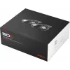 Peakomplekt Sena 30K EVO DUO 30K-03D