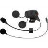 Sena mootorratta intercom SMH5 duopakend — Bluetooth-peakomplekt kahele sõitjale