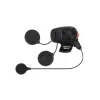 Sena mootorratta intercom SMH5 duopakend — Bluetooth-peakomplekt kahele sõitjale