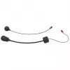 Headset Sena Sena Spider ST1