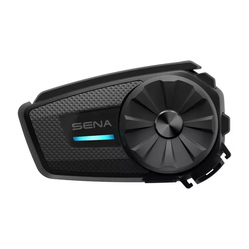 Headset Sena Sena Spider ST1