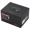 Headset Sena Sena Spider ST1