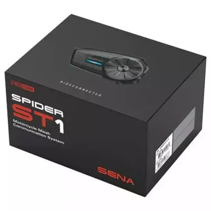 Headset Sena Sena Spider ST1