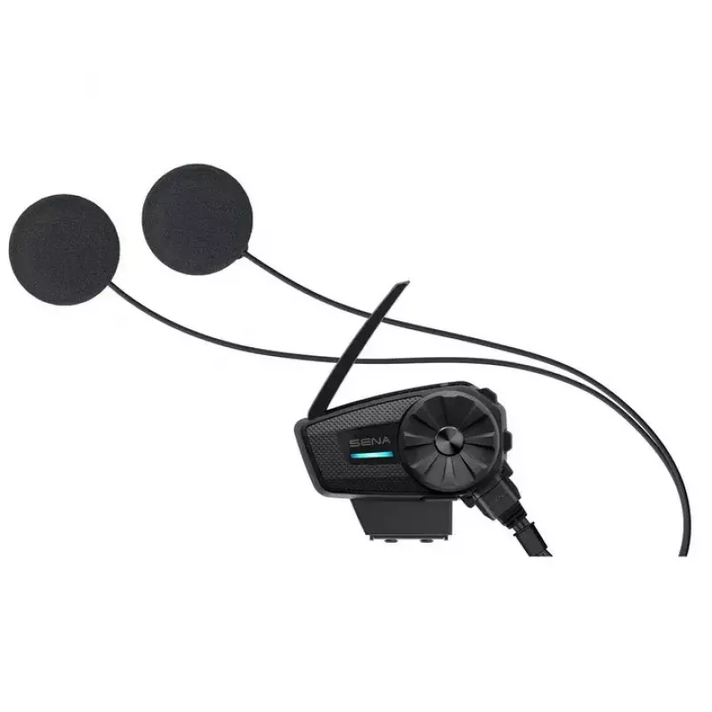 Headset Sena Sena Spider ST1
