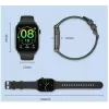 Oro-Med ORO SMART FIT 5 nutikell