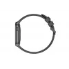 Oro-Med ORO SMART FIT 5 nutikell