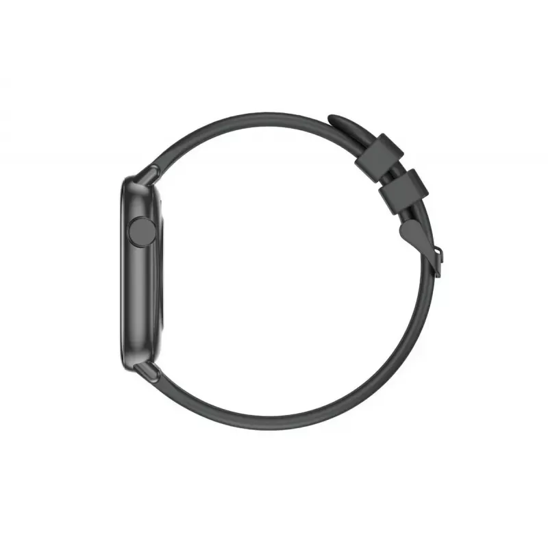 Oro-Med ORO SMART FIT 5 nutikell