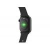 Oro-Med ORO SMART FIT 5 nutikell