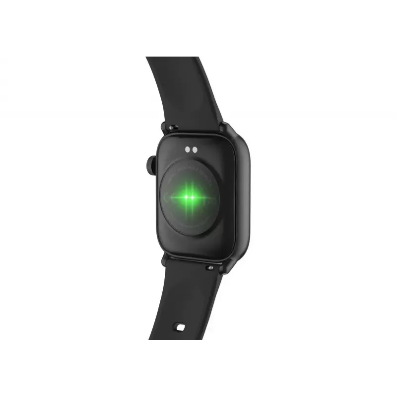 Oro-Med ORO SMART FIT 5 nutikell