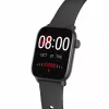 Oro-Med ORO SMART FIT 5 nutikell