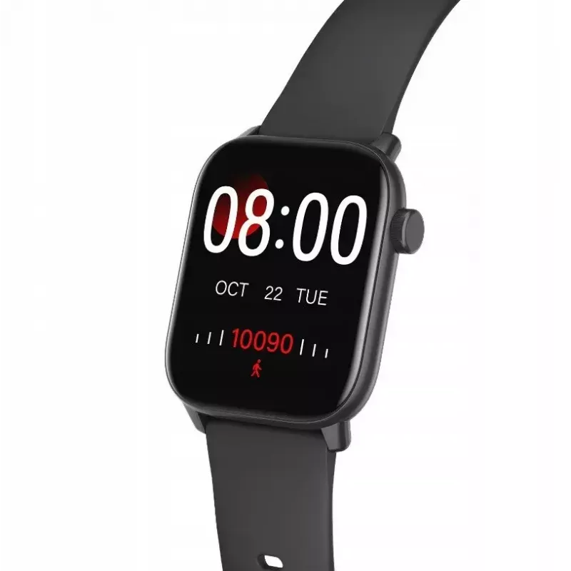 Oro-Med ORO SMART FIT 5 nutikell