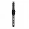 Oro-Med ORO SMART FIT 5 nutikell