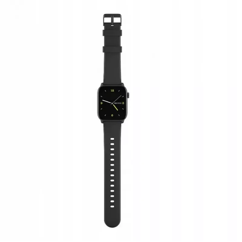 Oro-Med ORO SMART FIT 5 nutikell