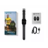 Oro-Med ORO SMART FIT 5 nutikell