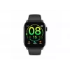 Oro-Med ORO SMART FIT 5 nutikell
