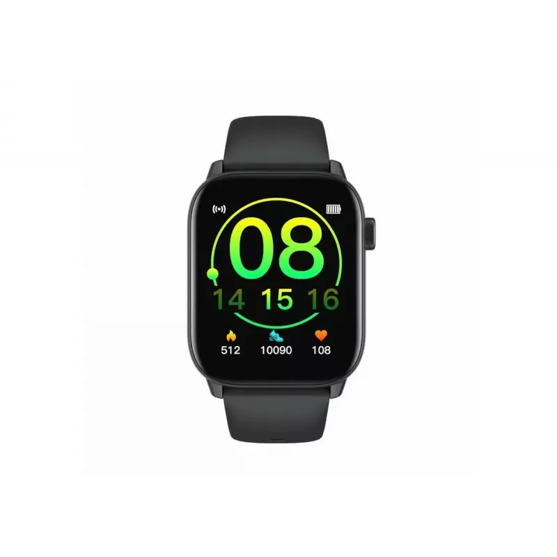 Oro-Med ORO SMART FIT 5 nutikell