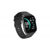 Oro-Med ORO SMART FIT 5 nutikell
