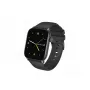 Oro-Med ORO SMART FIT 5 nutikell