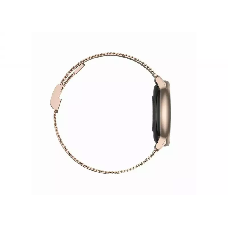 Oro-Med ORO LADY GOLD NEXT nutikell