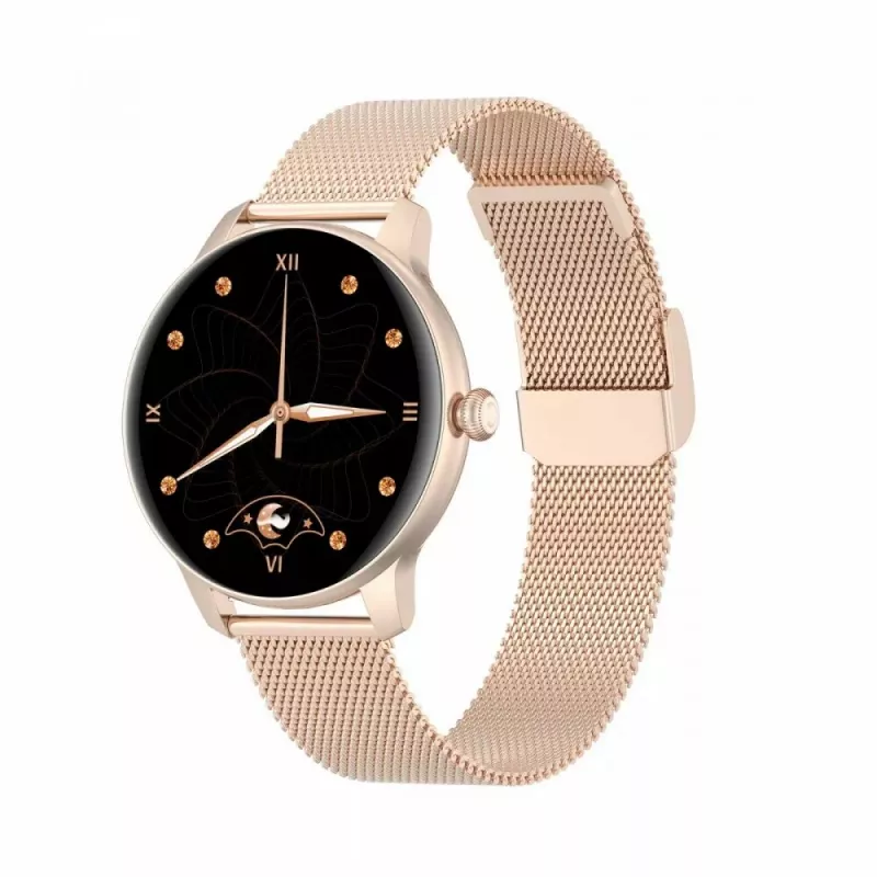 Oro-Med ORO LADY GOLD NEXT nutikell