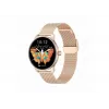 Oro-Med ORO LADY GOLD NEXT nutikell