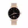 Oro-Med ORO LADY GOLD NEXT nutikell