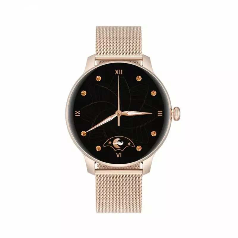 Oro-Med ORO LADY GOLD NEXT nutikell